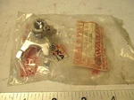 Kawasaki KS125 New Shift Fork 13140-060 Kd Ke. Fixed Price $35.95.