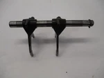 79 Kawasaki KZ650 B Forks. Fixed Price $5.07.