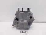 1991-2001 Honda CR500 Oem Dab Racing Ported Cylinder Jug 90.195MM 12100-ML3-680. Fixed Price $439.99.