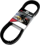 Gates G-force Drive Belt Top Cog 1.4375IN. X 46.75IN. 44G4553. Fixed Price $123.85.