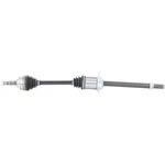 Surtrak Axle NI-8183 Other. Fixed Price $178.38.