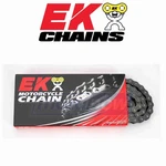 Ek 630-96 Standard Series For Drive Chains Fb. Fixed Price $112.15.