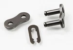 Kmc 420 Dx Chain Connecting Link. Fixed Price $7.77.