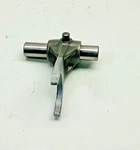 1996 2000 Suzuki Center Gear Fork 25231-36E10 Shifter. Fixed Price $17.99.