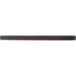 Belt Drives Tru-fit Timing BDL-DVT-100 0925-1123. Fixed Price $81.65.