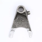 Ducati Shift Fork Part Number - 067013075. Fixed Price $48.54.
