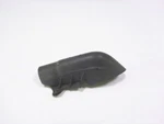 05 Bmw R1200ST Cover Coil Panel Left 12137680895. Fixed Price $24.99.