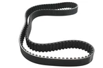 1-1/2 Inch Ultima Drive Rear Belt 128 Tooth Fits Harley Davidson Fxst Flst 93-94. Fixed Price $125.95.