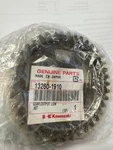 Kawasaki Oem Transmission Gear Output Low 40T 13260-1910 New. Fixed Price $150.00.