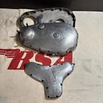 42-7506 Bsa Outer Primary & Inner Cover Pre-unit 650 A10 Super Rocket Golden. Fixed Price $225.00.