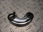 1986-1999 Yamaha Virago XV1100 Rear Cylinder Head Side Cover 3 1RM-1112E-00-00. Fixed Price $18.88.