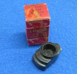 Triumph Enfield Ariel Genuine Lucas Rotor Arm 400052 (405469) Nos. Fixed Price $26.91.