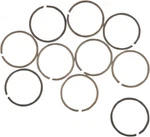 Eastern Motorcycle Parts A-35810-36 Snap And Retaining Rings For Harley-davi. Fixed Price $20.98.