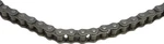 Fire Power Standard Chain 428X124 428FPS-124. Fixed Price $31.95.