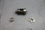 1983 Suzuki RM250 Engine Motor Shifter Cam Drum. Fixed Price $26.36.