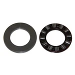 Prom Bearing Thrust Yamaha 115 130HP Cyl 1985-06 93341-930V2-00. Fixed Price $102.47.