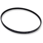 S&s Cycle High Strength Performance 130 Tooth 1-1/8" Final Drive Belts. Fixed Price $259.38.