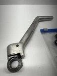 1992 Yamaha YZ250 WR250 Kick Start Mechanism Gear Shaft Spline. Fixed Price $84.99.