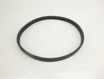 03 Bmw 1150 Rt Contitech Drive Belt 28 - 1341 779 692637 Damaged. Fixed Price $24.99.