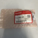Honda Brg (35X41X23.8) 91102-MEE-003 Oem New. Fixed Price $15.97.