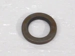 Genuine Harley Davison Hd Oem Transmission To Starter Oil Seal 12043 Nos. Fixed Price $10.39.