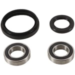 New Pivot Works Wheel Bearing Kit PWFWK-K27-000 For Kawasaki Klx 450 2008-2009. Fixed Price $38.52.
