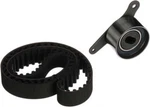 Engine Timing Belt Component Kit-powergrip Premium Oe. Fixed Price $106.99.
