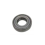 Transmission Mainshaft Ball Bearing For Harley Panhead Shovelhead 1936-84 #9020. Fixed Price $52.00.
