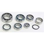 Hot Rods Transmission Bearing Kit TBK0102. Fixed Price $144.35.