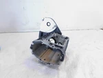 1987-1988 Harley Evo Softail Heritage Classic & Custom Transmission Housing Case. Fixed Price $399.95.