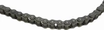 Fire Power 428FPH-132 Heavy Duty Chain 428X132. Fixed Price $39.47.