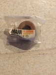 Yamaha Oem Tensioner 5X6-22178-00. Fixed Price $19.99.
