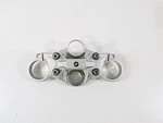 2023 Bmw F850GS K81 Upper Triple Tree & Top Clamp 9445230 31428565016. Fixed Price $239.99.