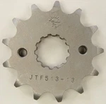 Sprockets - JTF513.13 Steel Front Sprocket, 13T. Fixed Price $25.55.