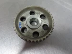 EB1344 2015 Polaris Slingshot 39T Drive Sprocket. Fixed Price $145.99.
