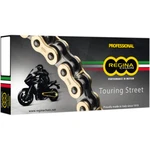 Regina 525 Zrt Series Z-ring Chain (gold) 120 Links. Fixed Price $150.48.