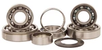 Hot Rods TBK0044 Transmission Bearing Kit 79-4932 1106-0128 421-3044 871460. Fixed Price $116.80.