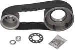 Bdl 8MM 2" Belt Drive #76-47-2S Harley Davidson. Fixed Price $594.88.