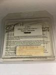 Quadboss Shock Bushing Kit Warrior 87-04 / Raptor 01-05 Banshee 87-06 413461. Fixed Price $29.95.