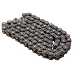 Tusk O-ring Chain 520X90. Fixed Price $61.76.
