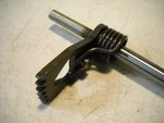 1981 Suzuki GS1100 Gl Shaft, Gear Shifting 25510-45111,. Fixed Price $18.00.