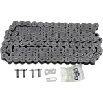 Sprockets Chain Link JTC520X1R3-120D. Fixed Price $75.62.