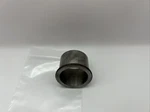 Harley-davidson 37754 74 Spacer, Clutch Hub 1.047 Long 1.3715 O.d. Xl 57-70. Fixed Price $28.99.