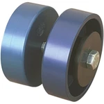 Jims Main Drive Gear Bearing Removal Tool - Silver 1720. Fixed Price $213.74.