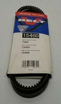Armor Mark 15460 Premium Top Cord Cogged V-belt High-performance Drive. Fixed Price $14.56.