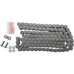 Did Chain - Natural M530VX3X108ZB. Fixed Price $194.94.