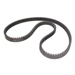 Rear Drive Belt 11/2" 126-TOOTH 40003-79 For 1980-1987 Harley Touring Softail. Fixed Price $44.15.