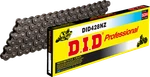 Did Fits Series Drive Chain, Links, Black, Part Number 428NZX120RB. Fixed Price $102.52.