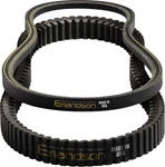 Erlandson Scooter Eti Kev Drive Belt Dbkygak 684-1001K. Fixed Price $17.82.