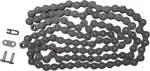 Did 120-LINK Non-sealed Racing Chain Natural 420NZ3X120RB. Fixed Price $78.95.